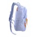 Рюкзак баскетбольный Jordan Backpack Blue